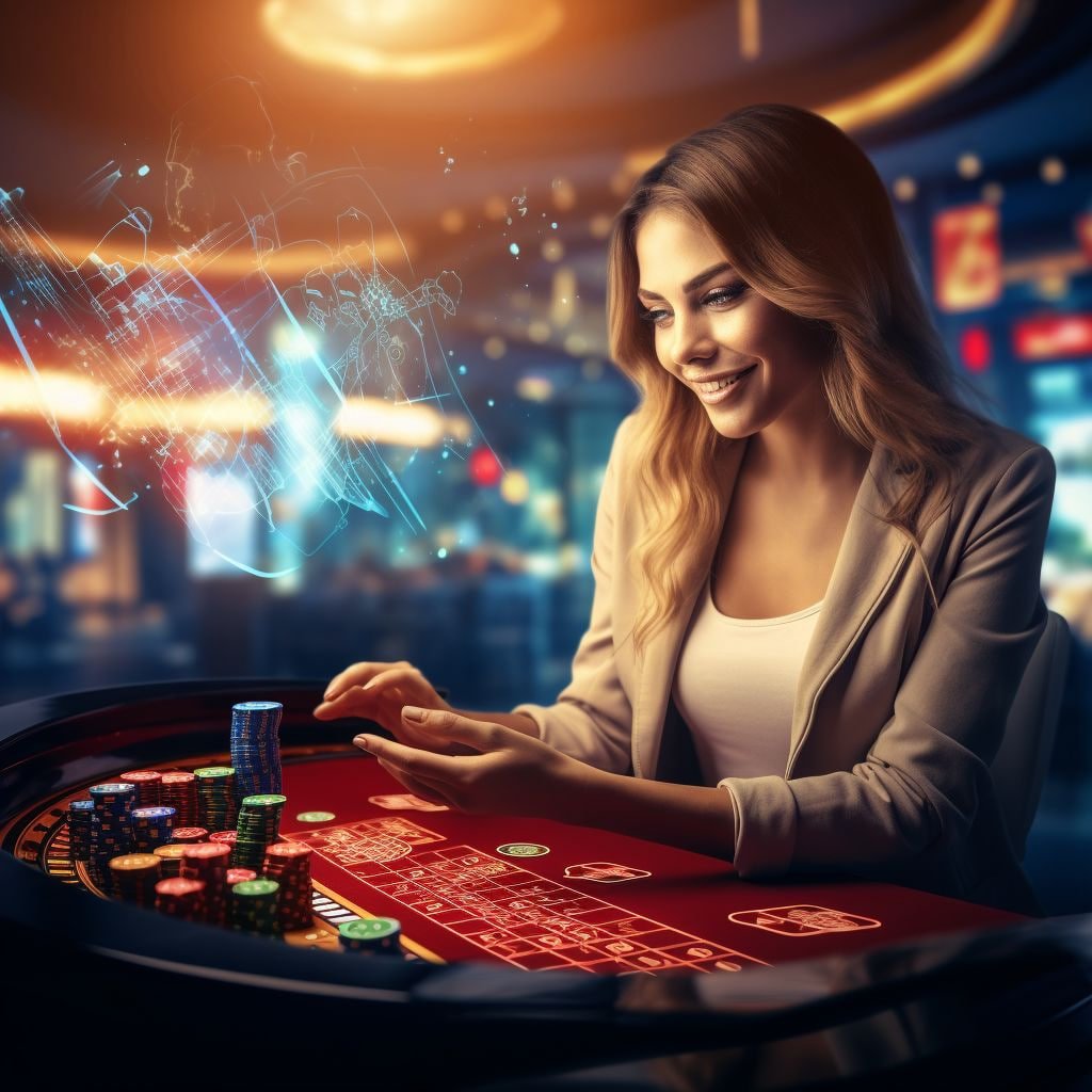 Panduan kode promo ditogel di ponsel