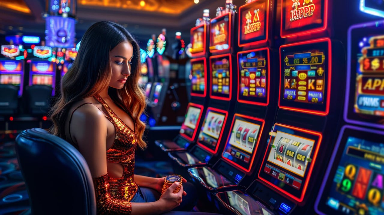 Verifikasi usia ditogel di layar ponsel