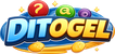 Logo ditogel